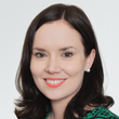 Headshot of Hayley Sorensen