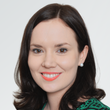 Headshot of Hayley Sorensen