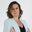 Headshot of Sarah-Jane Tasker
