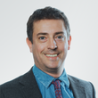 Headshot of Tom Richardson