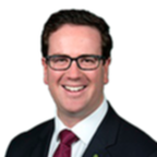 Matt Keogh