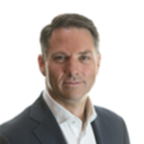 Richard Marles