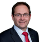 Daniel Mulino