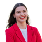 Alice Jordan-baird