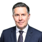 Mark Butler