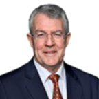 Mark Dreyfus