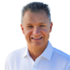 Matt Thistlethwaite