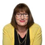 Joanne Ryan