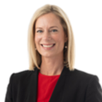 Rebecca White