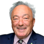 Mike Freelander