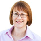 Susan Templeman