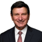 Tony Zappia