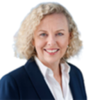 Sharon Claydon