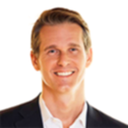 Andrew Charlton