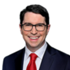 Patrick Gorman