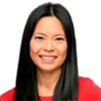 Sally Sitou
