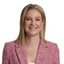 Claire Clutterham