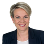 Tanya Plibersek