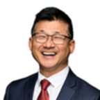 Sam Lim