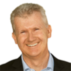 Tony Burke