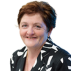 Anne Maree Stanley
