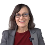 Carol Berry