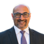 Peter Khalil