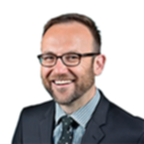 Adam Bandt