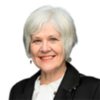 Elizabeth Watson-brown