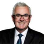 Andrew Wilkie