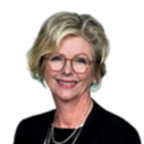 Helen Haines