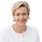 Zali Steggall