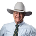 Bob Katter