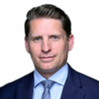 Andrew Hastie