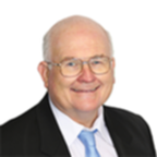 Allan Green