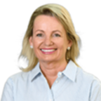 Sussan Ley