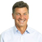 Angus Taylor