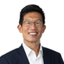 Howard Ong