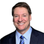 Ross Vasta