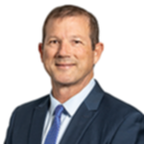 David Batt