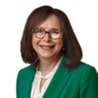 Anne Webster