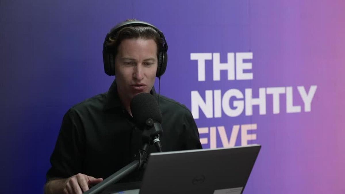 The story of how Yashasvi Jaiswal rose from sleeping in a tent at