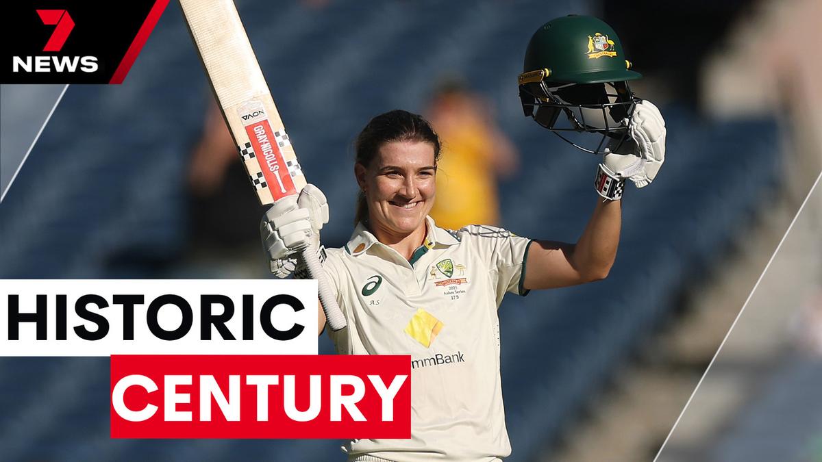 1st Odi Scoreboard Ind Eng Scorecard Test Match Today India Versus