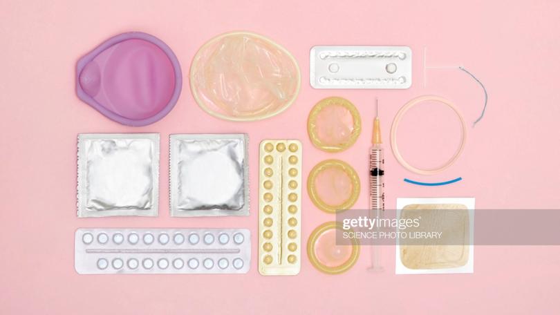 Researchers are hailing a new male contraceptive pill as a game changer after a promising US Government-funded study.