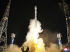 North Korea launched the satellite in June, saying it successfully entered orbit. (AP PHOTO)