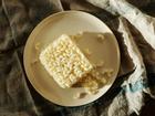 Resistant starch is a type of fiber that is naturally present in many types of plant foods  but it can be increased in other foods that mainly contain regular starch, like rice, pasta and potatoes, after they are cooked and then cooled. (Amanda Hakan/The New York Times)