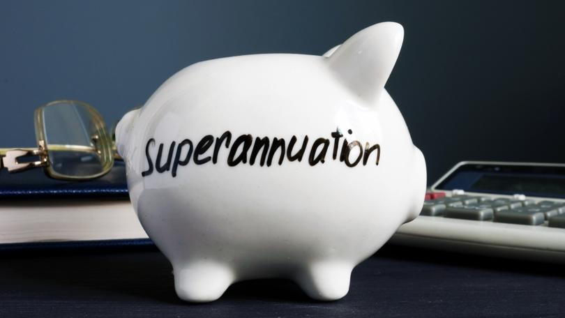 The superannuation co-contribution is an incentive for low-income earners that encourages them to contribute to their super. Here’s everything you need to know.