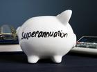 The superannuation co-contribution is an incentive for low-income earners that encourages them to contribute to their super. Here’s everything you need to know.