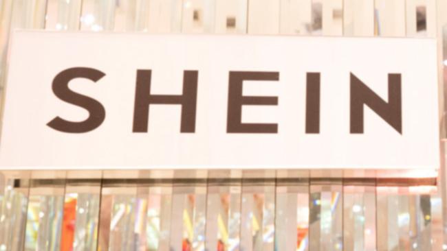 Temu has filed a new lawsuit against rival Shein just weeks after both parties decided to drop their previous lawsuits against each other.