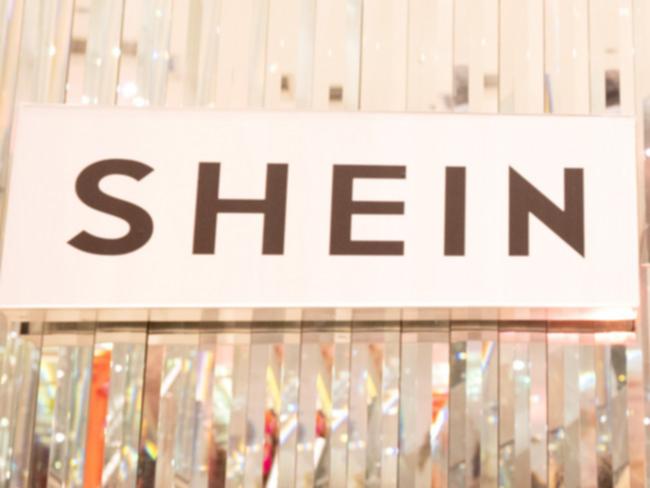 Temu has filed a new lawsuit against rival Shein just weeks after both parties decided to drop their previous lawsuits against each other.